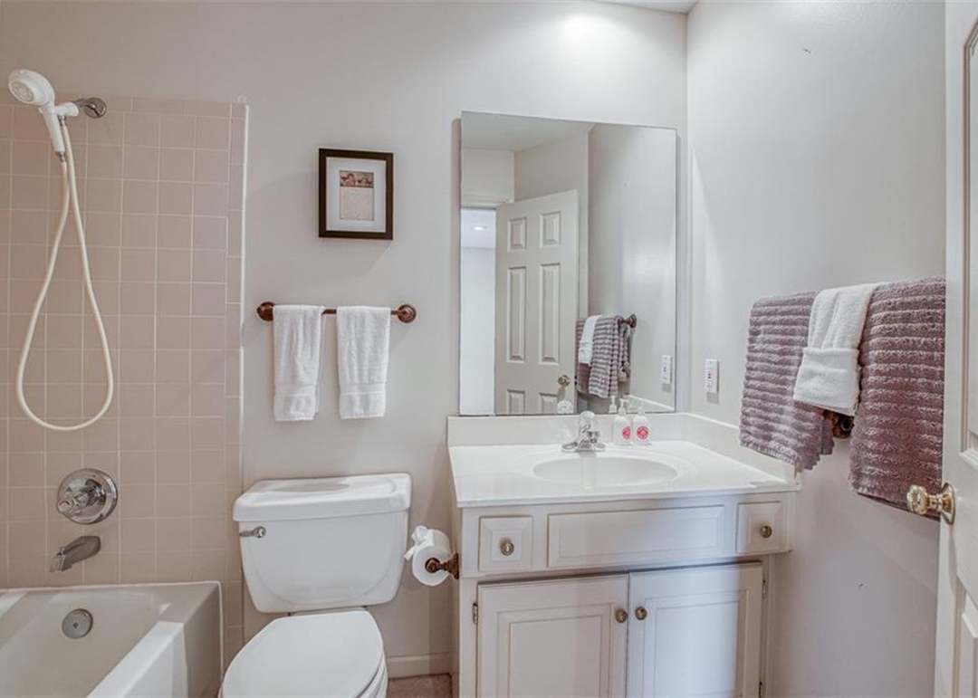 13205 W 129th Street — photo 35