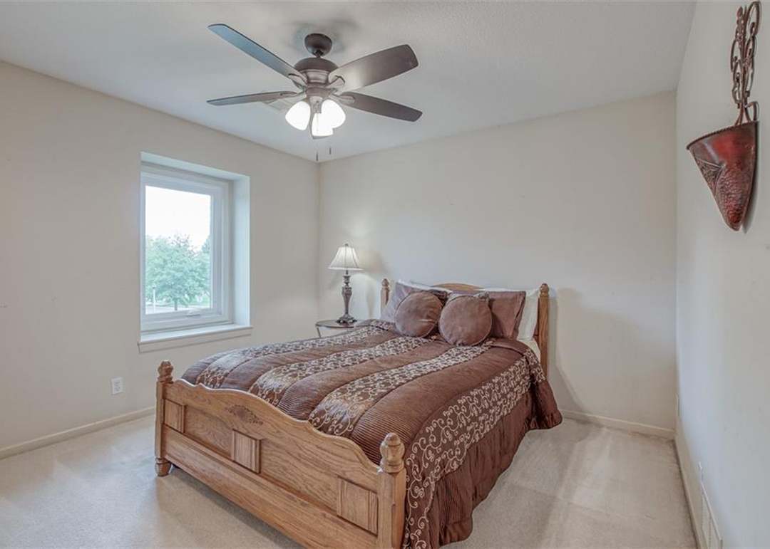 13205 W 129th Street — photo 36