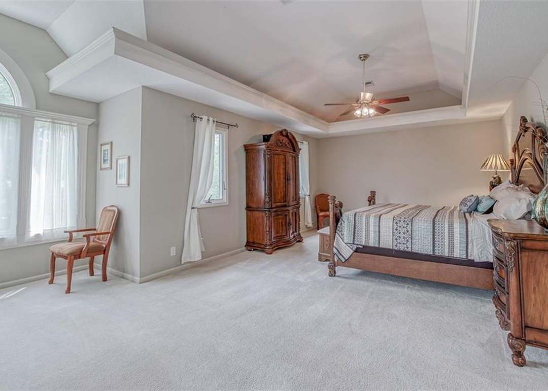 13205 W 129th Street — photo 37