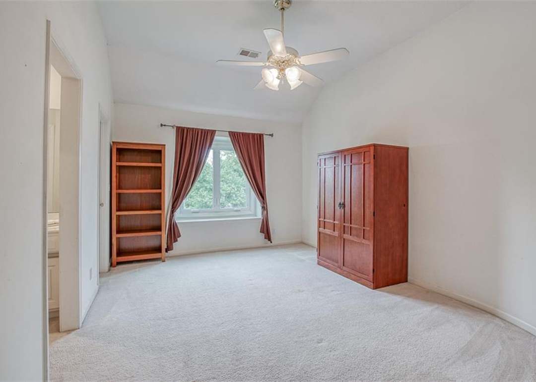 13205 W 129th Street — photo 42