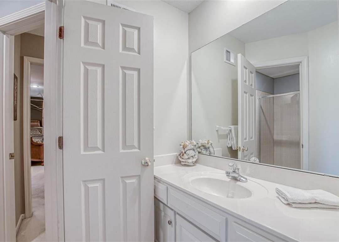 13205 W 129th Street — photo 43