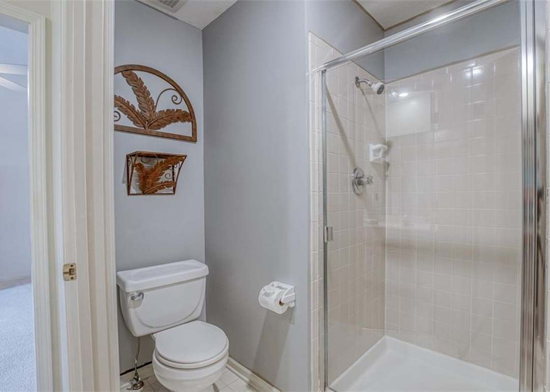 13205 W 129th Street — photo 44