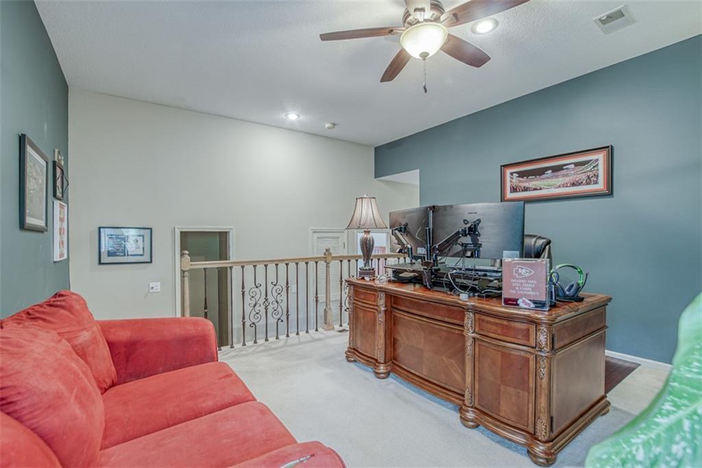 13205 W 129th Street — photo 47