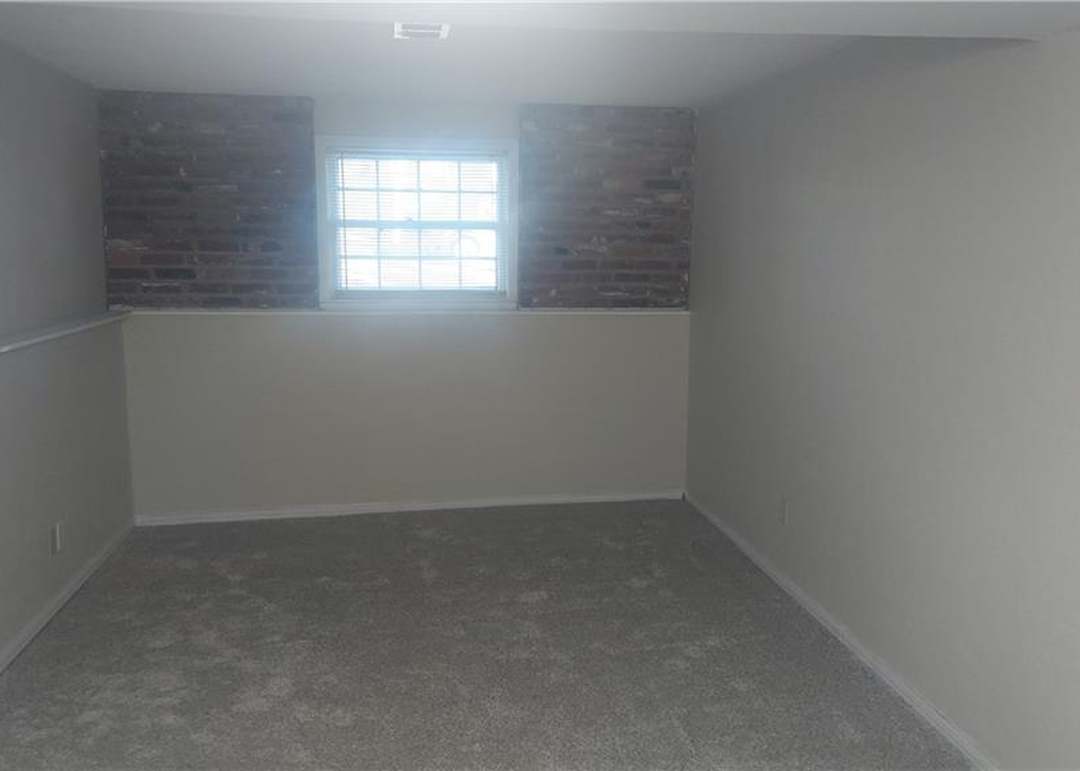13212 Winchester Avenue — photo 34