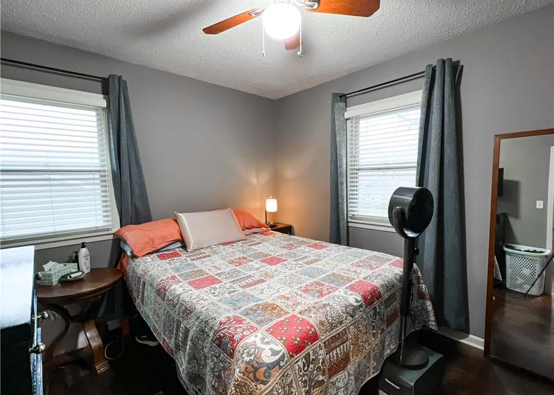 13213 Winchester Avenue — photo 7