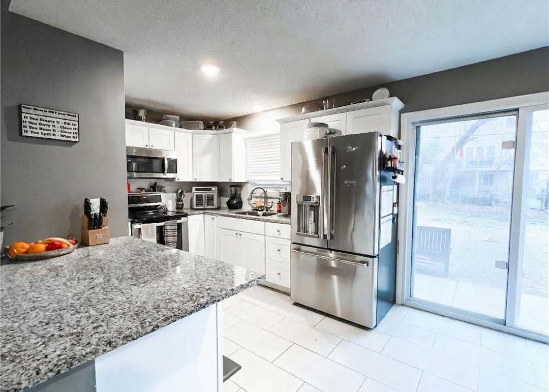 13213 Winchester Avenue — photo 12
