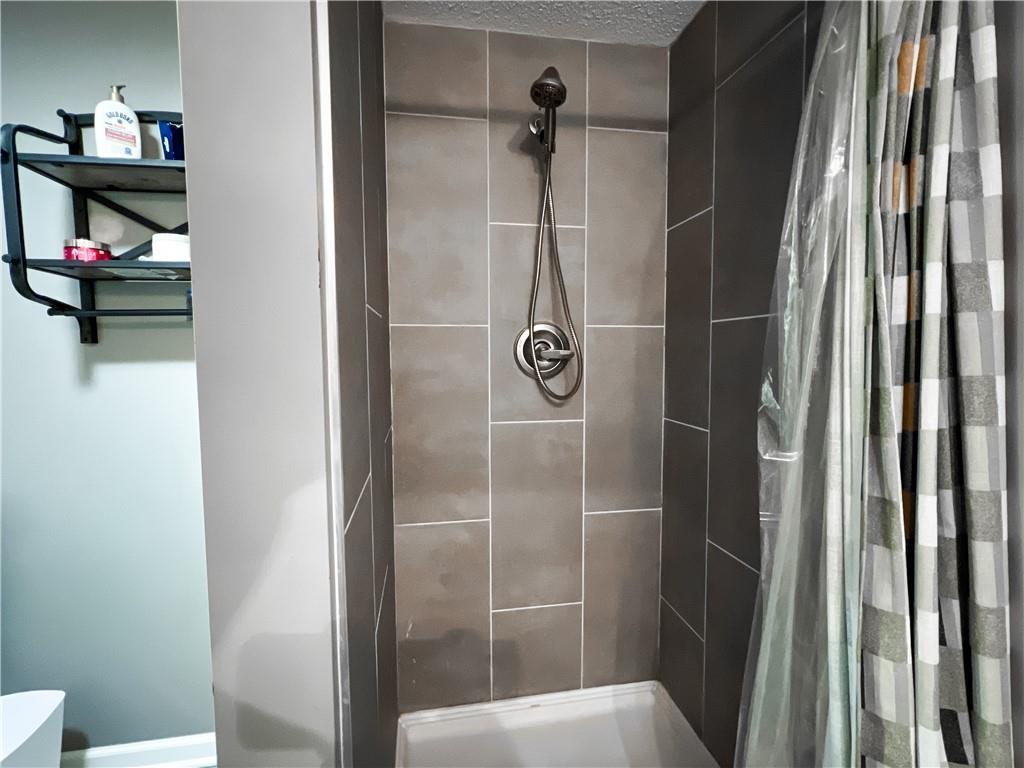 13213 Winchester Avenue — photo 22