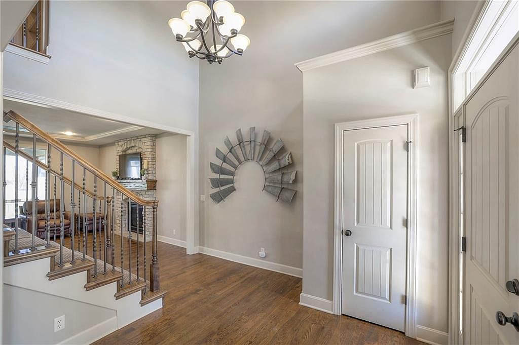 13216 W 141ST STREET — photo 5