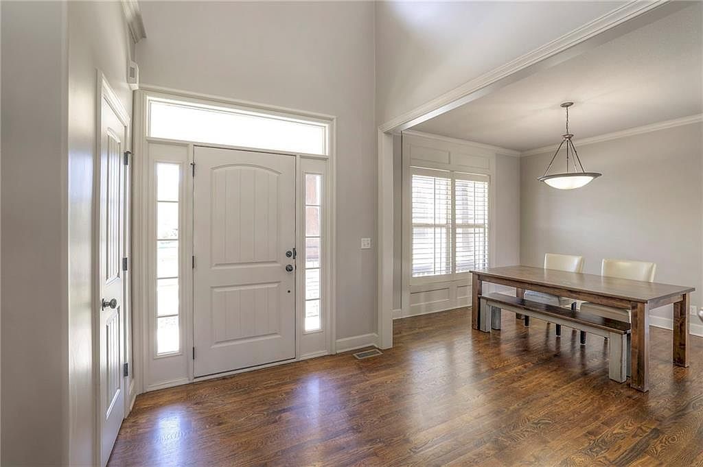 13216 W 141ST STREET — photo 7