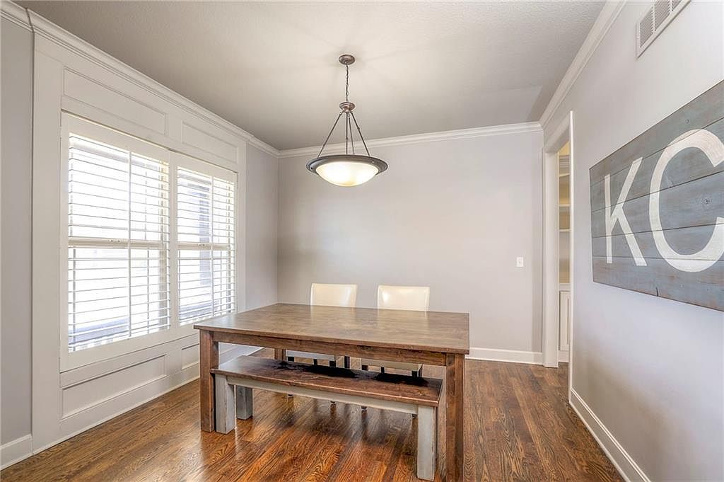13216 W 141ST STREET — photo 8