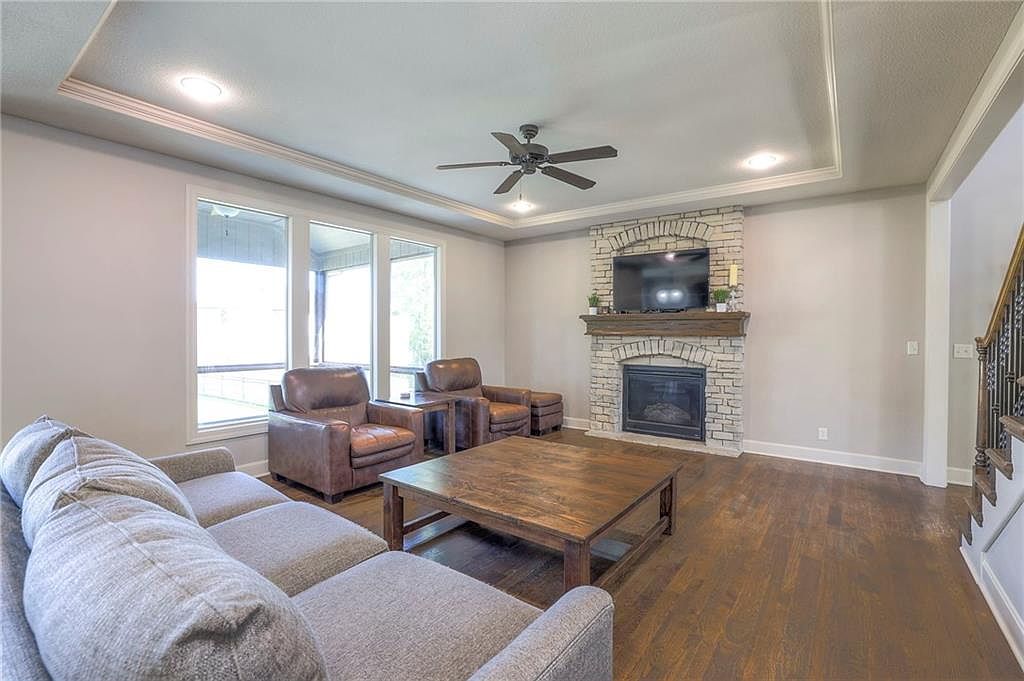 13216 W 141ST STREET — photo 9