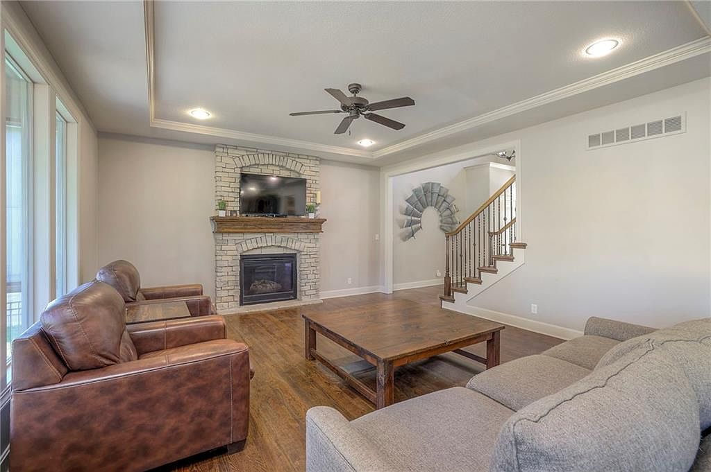 13216 W 141ST STREET — photo 10