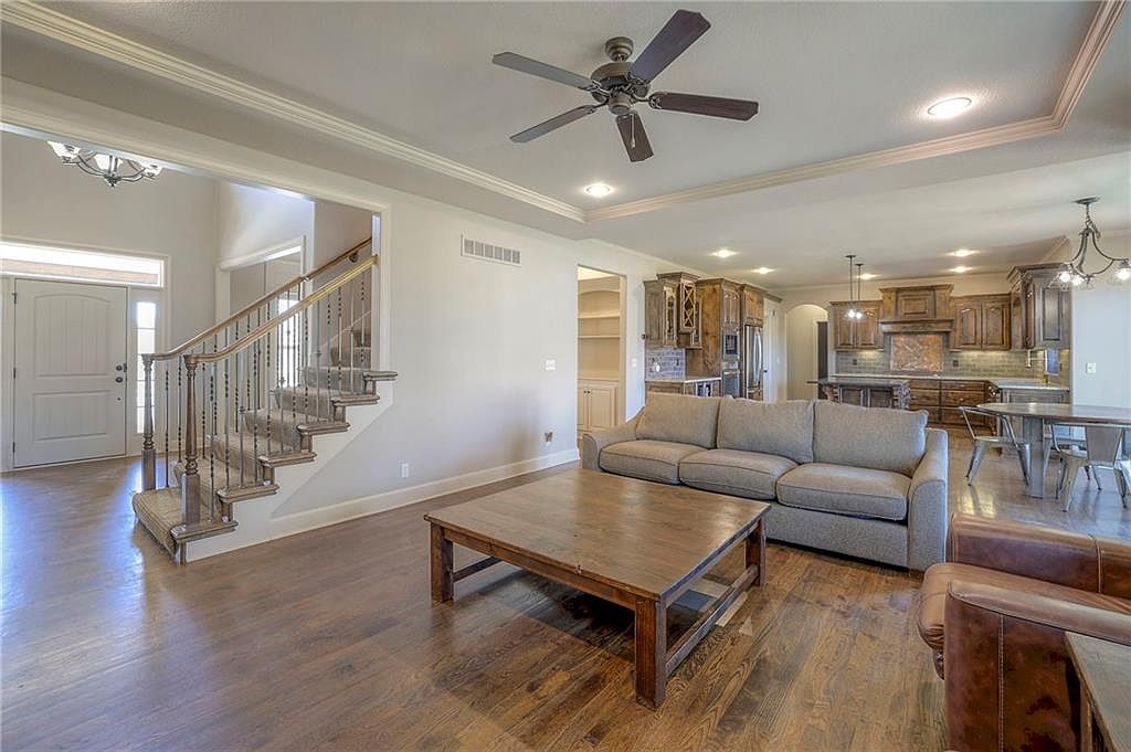 13216 W 141ST STREET — photo 12
