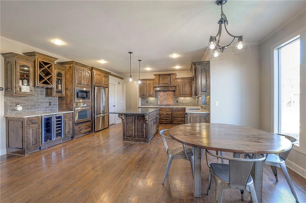 13216 W 141ST STREET — photo 13