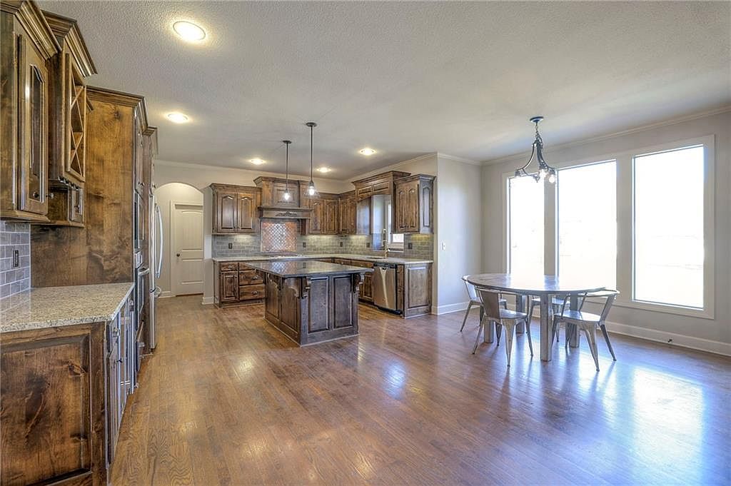 13216 W 141ST STREET — photo 14