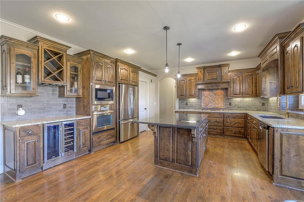 13216 W 141ST STREET — photo 16