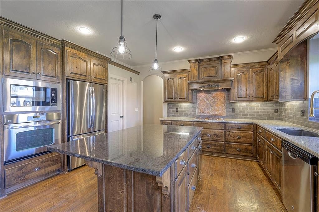 13216 W 141ST STREET — photo 17