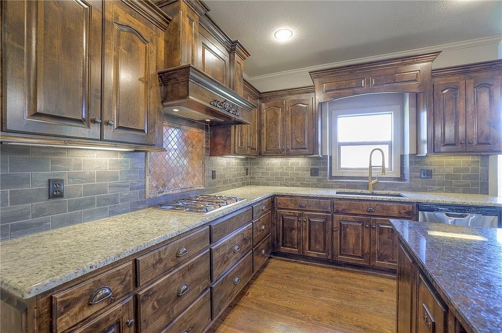 13216 W 141ST STREET — photo 19