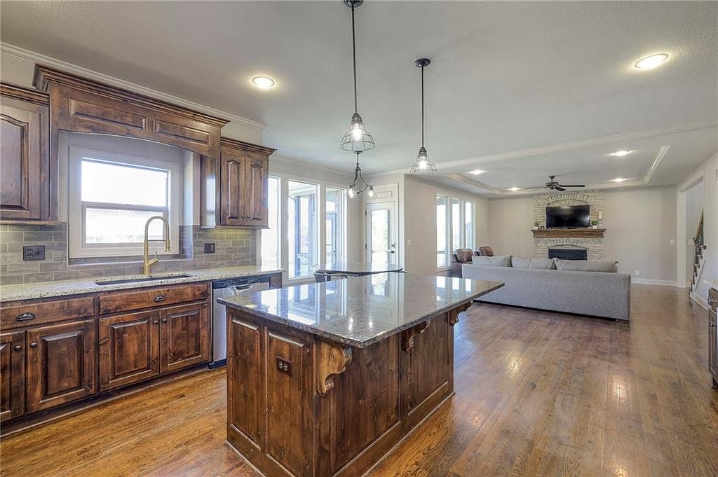 13216 W 141ST STREET — photo 20