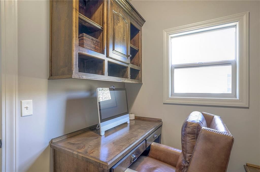 13216 W 141ST STREET — photo 21