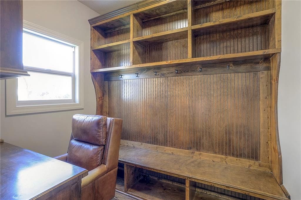 13216 W 141ST STREET — photo 22