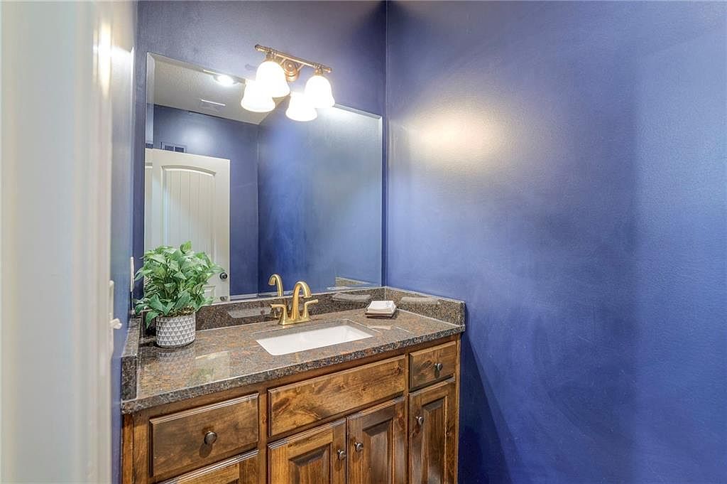 13216 W 141ST STREET — photo 23