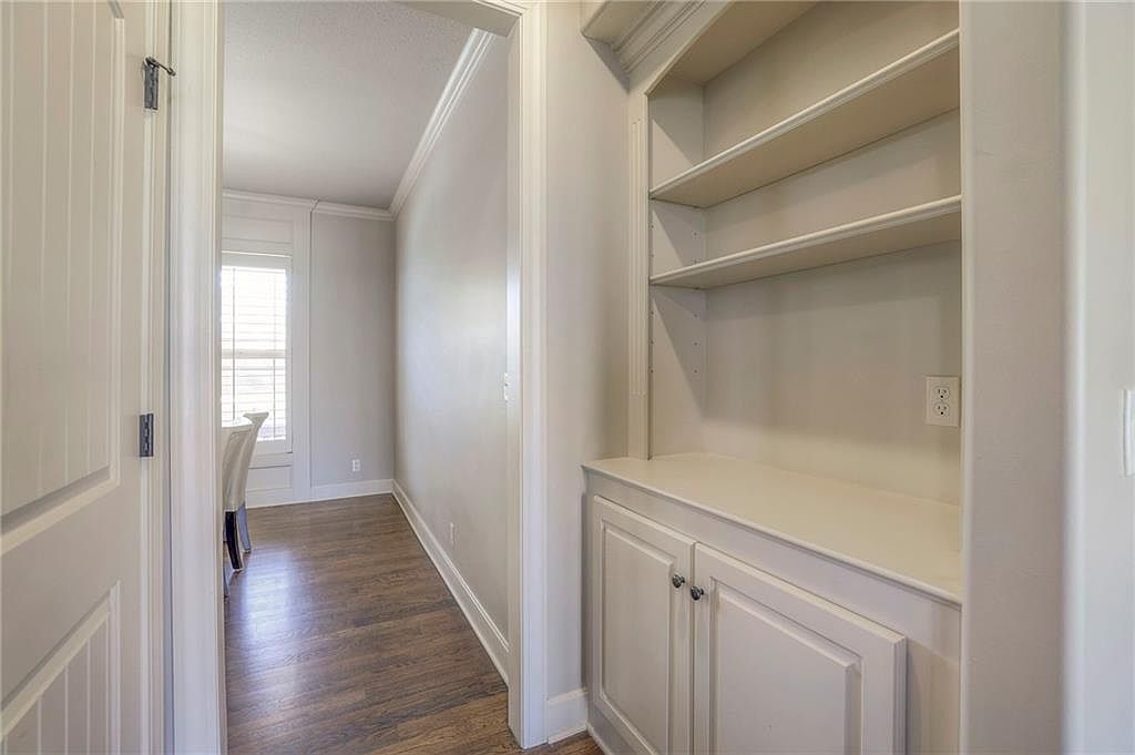 13216 W 141ST STREET — photo 24