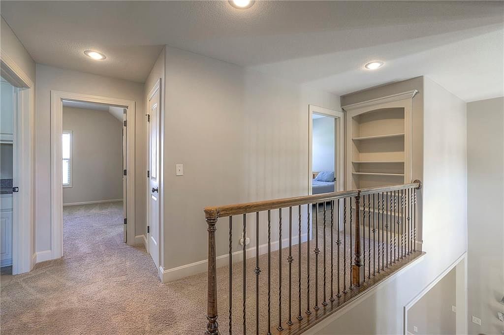 13216 W 141ST STREET — photo 25