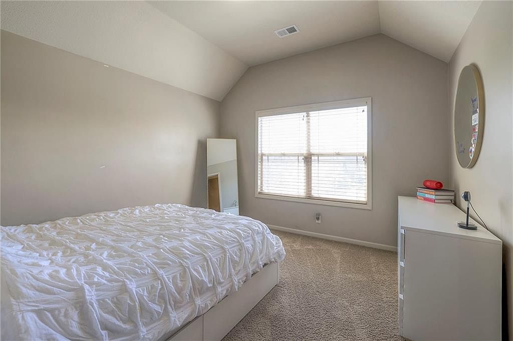 13216 W 141ST STREET — photo 26