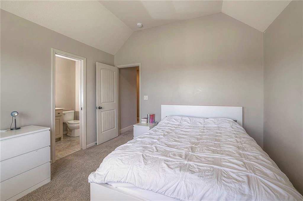 13216 W 141ST STREET — photo 27