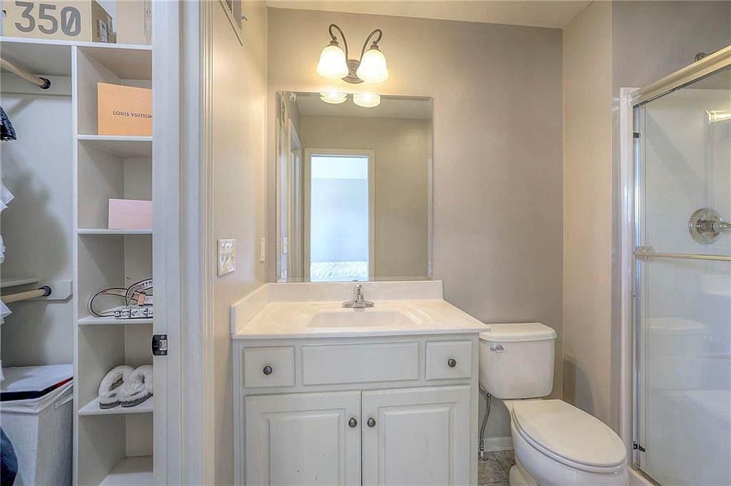 13216 W 141ST STREET — photo 28