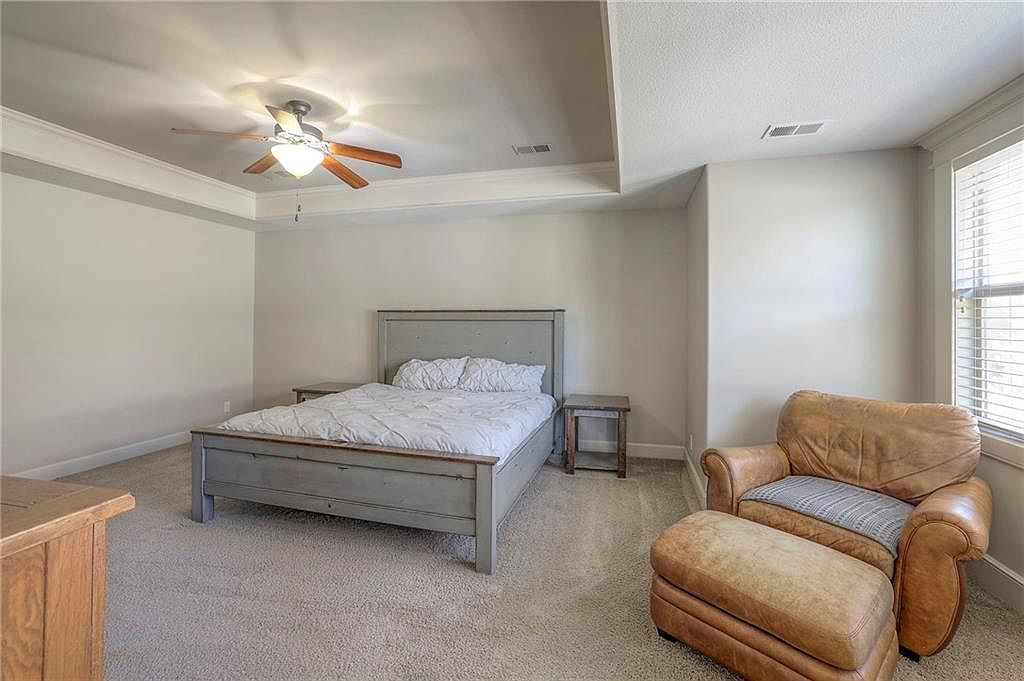 13216 W 141ST STREET — photo 30