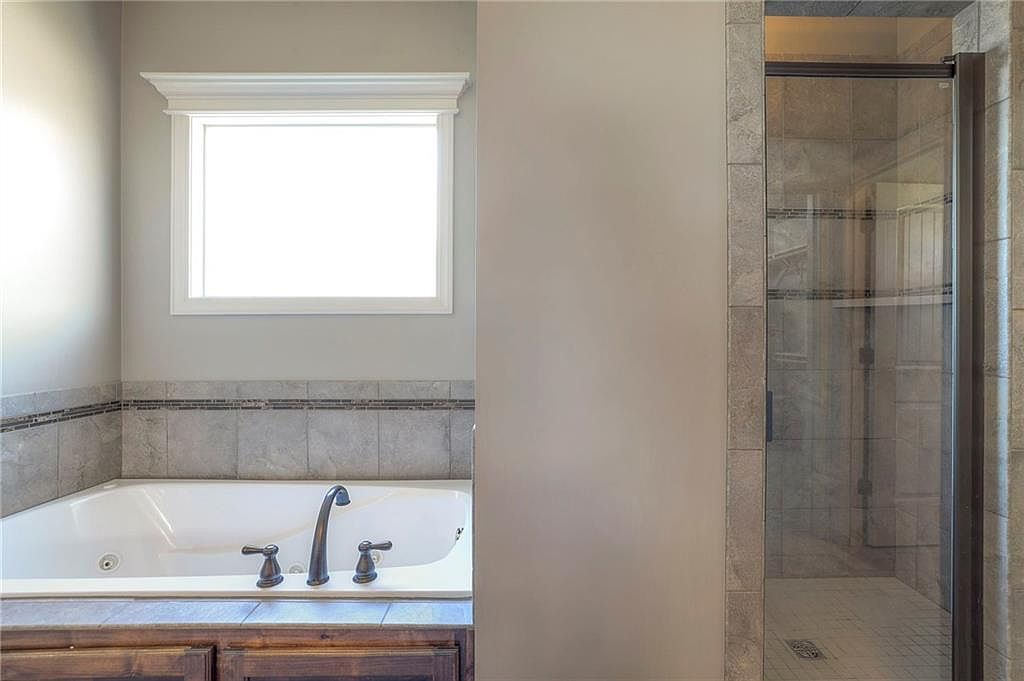 13216 W 141ST STREET — photo 34