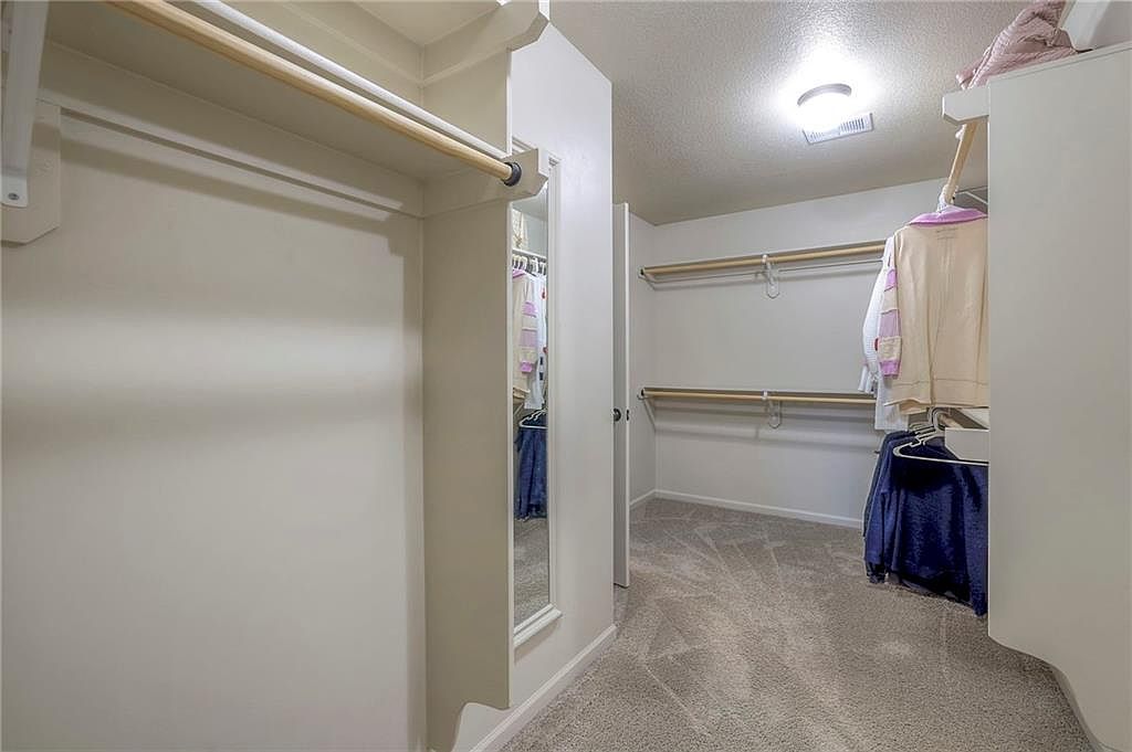 13216 W 141ST STREET — photo 35