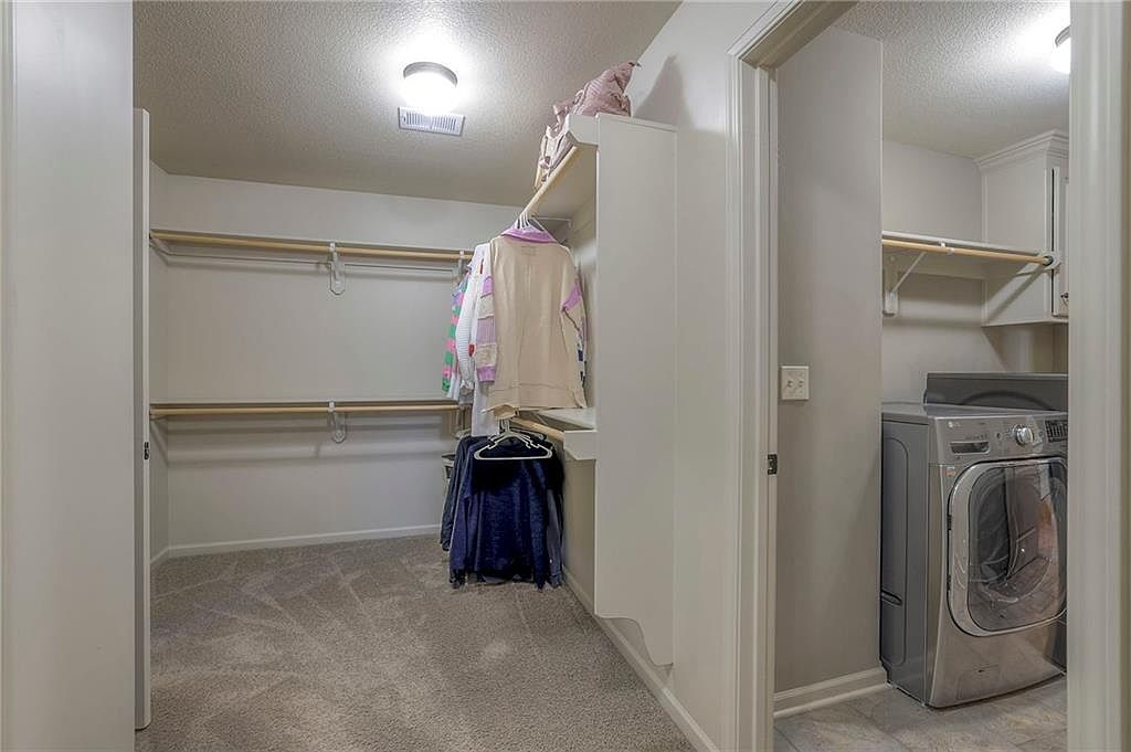 13216 W 141ST STREET — photo 36