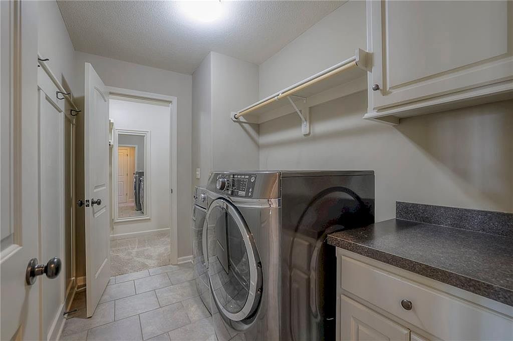 13216 W 141ST STREET — photo 37