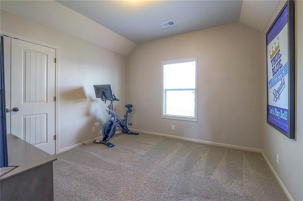 13216 W 141ST STREET — photo 38