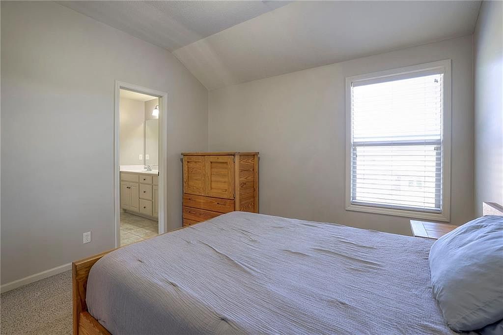 13216 W 141ST STREET — photo 41