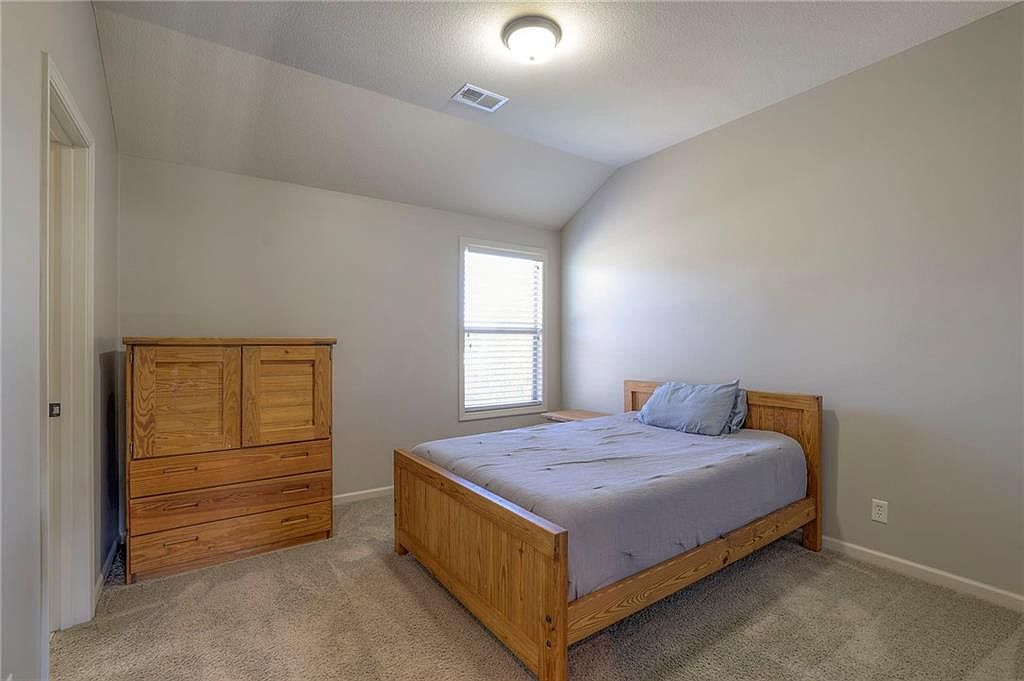 13216 W 141ST STREET — photo 42
