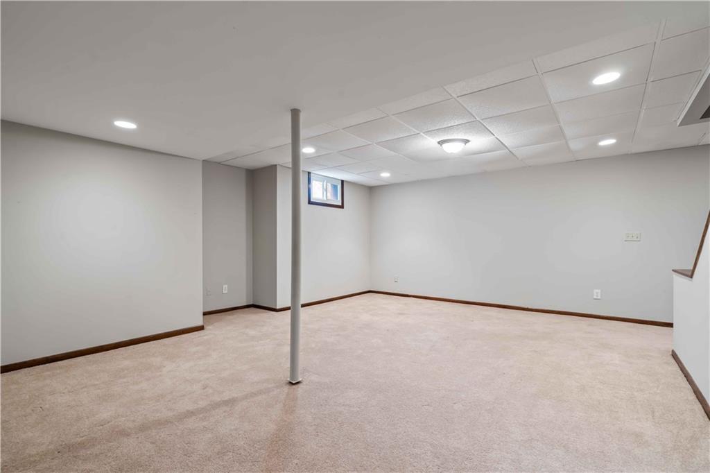 1322 E 153rd Terrace — photo 38