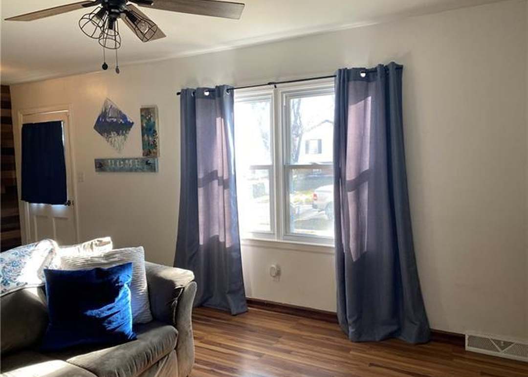 13224 Ashland Avenue — photo 9