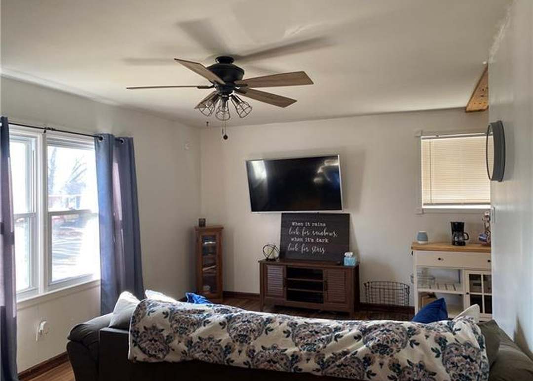 13224 Ashland Avenue — photo 10