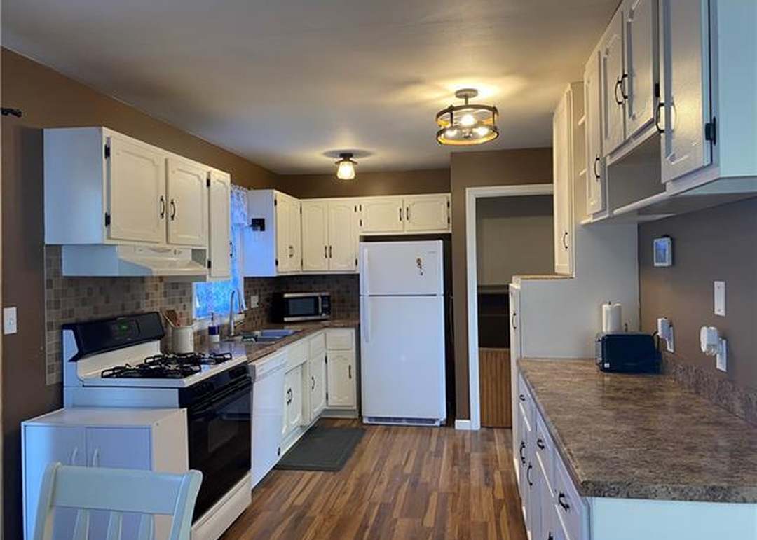 13224 Ashland Avenue — photo 11