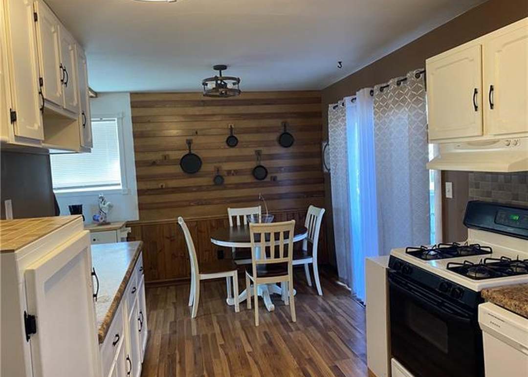 13224 Ashland Avenue — photo 13