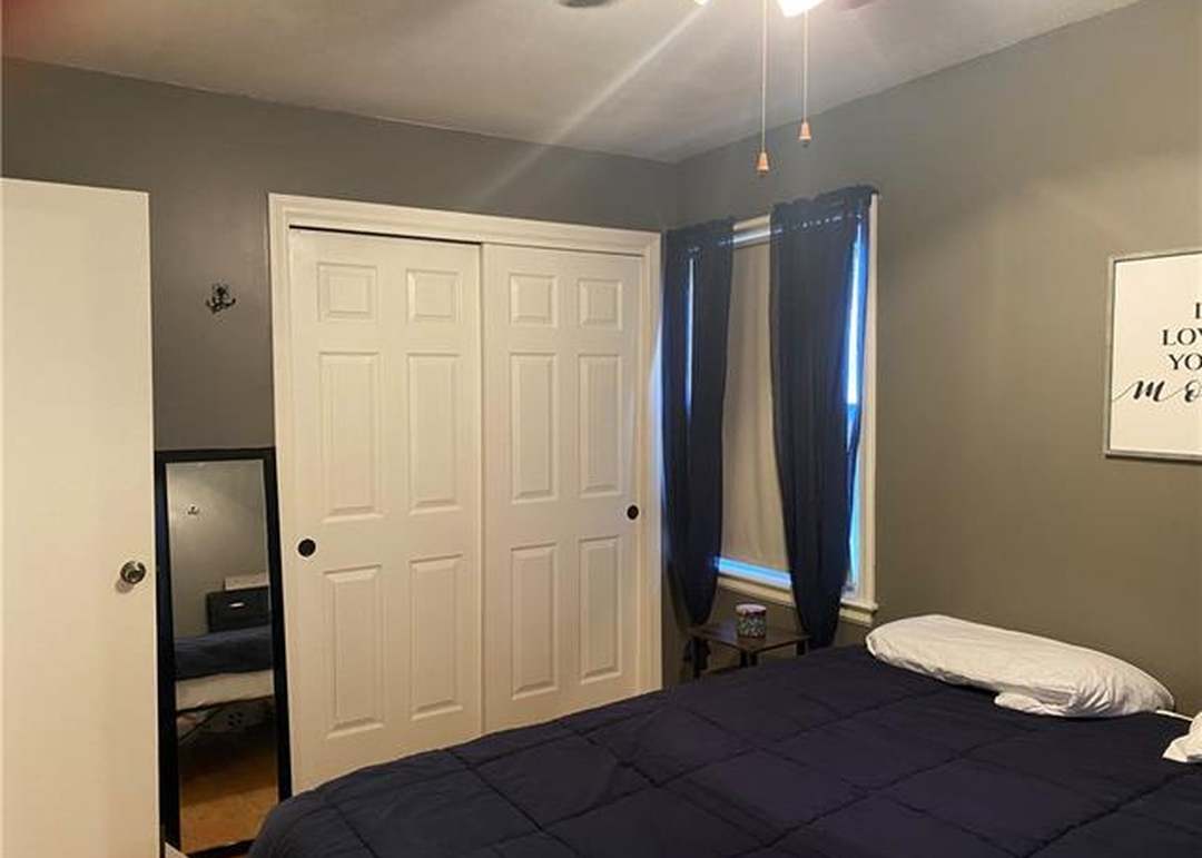 13224 Ashland Avenue — photo 18