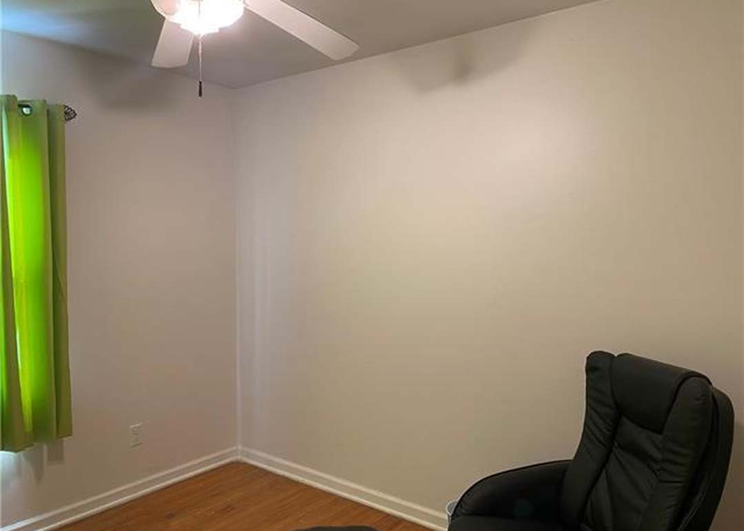 13224 Ashland Avenue — photo 20