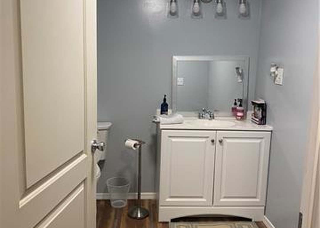 13224 Ashland Avenue — photo 22