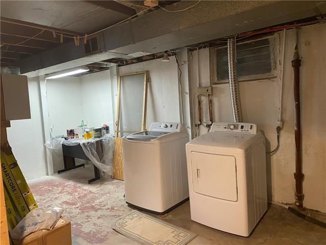 13224 Ashland Avenue — photo 26
