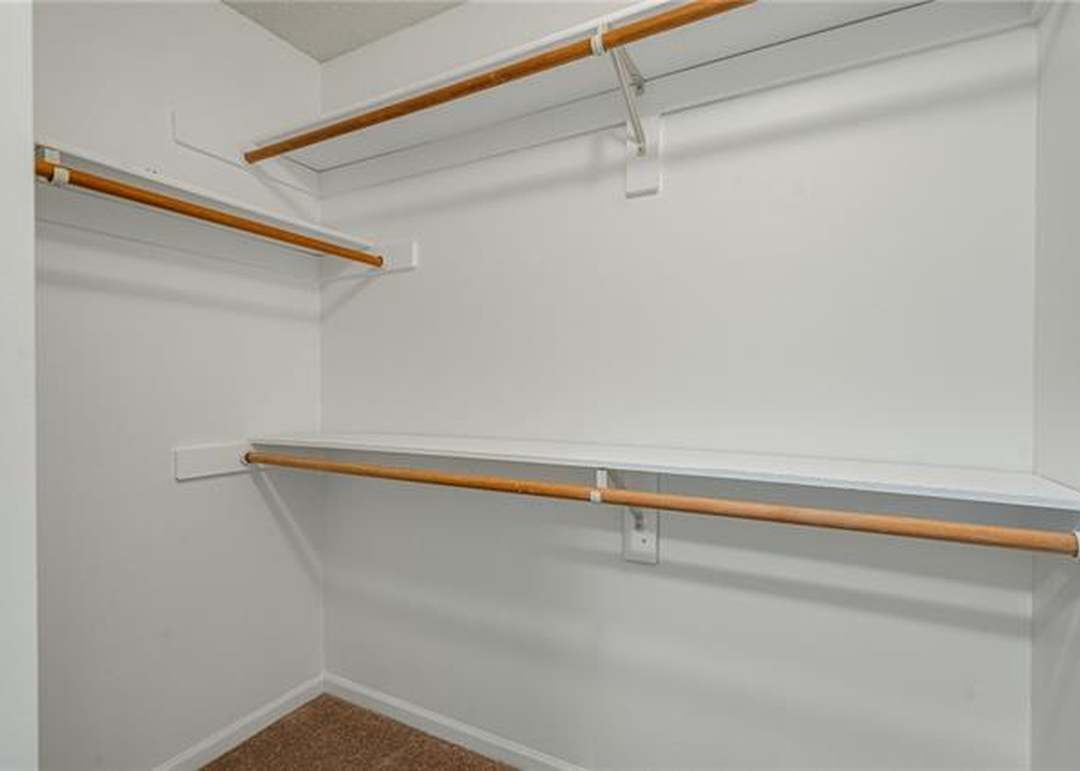 13228 W 132nd Street — photo 5