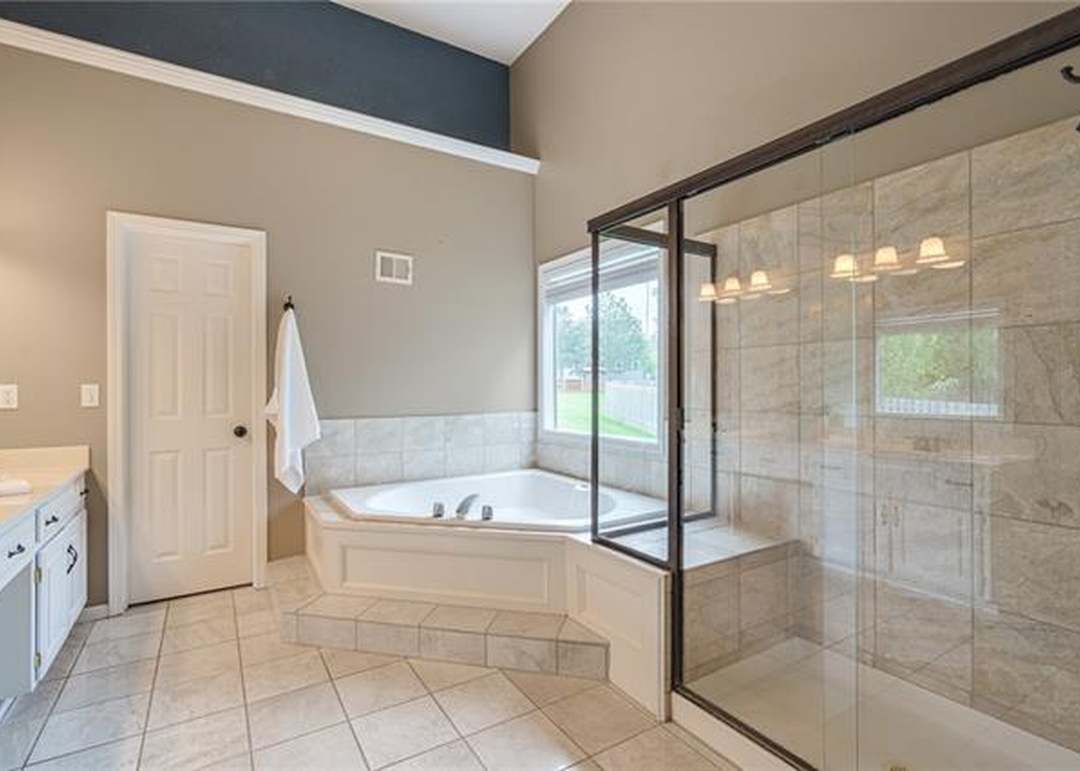 13228 W 132nd Street — photo 14